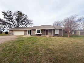 107 Berrys Chapel Rd - Photo 1 of 1