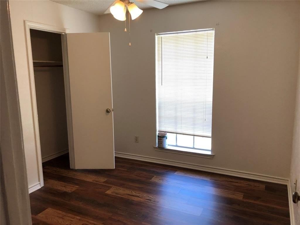 2003 Glenn Ln - Photo 6 of 11