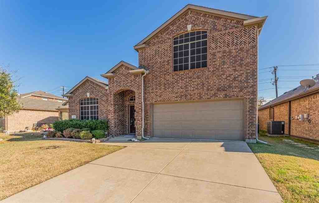 1229 Lone Pine Dr - Photo 2 of 36