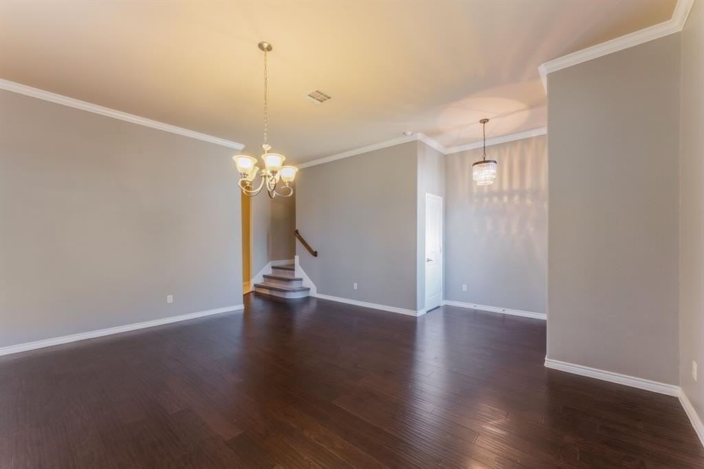 1229 Lone Pine Dr - Photo 7 of 36