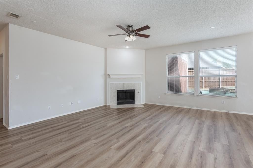 1523 Westchase Dr - Photo 3 of 26