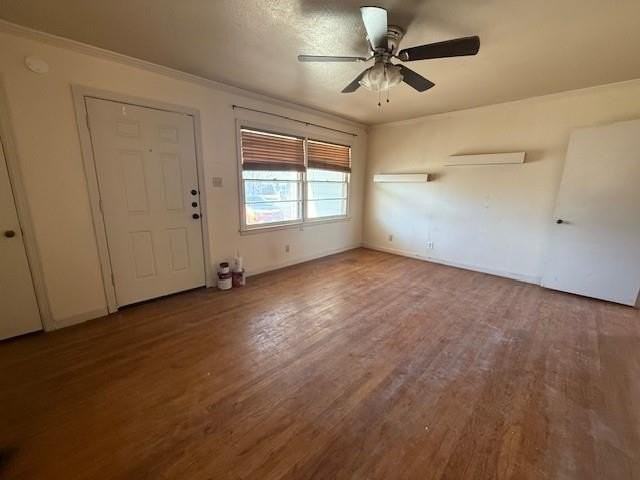 633 Woodlawn Dr - Photo 2 of 13