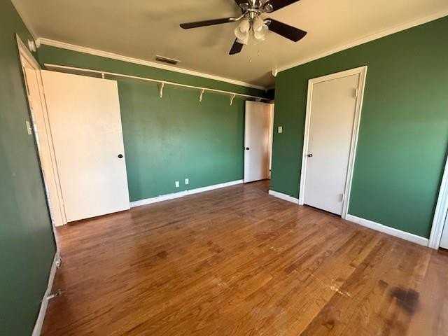 633 Woodlawn Dr - Photo 6 of 13