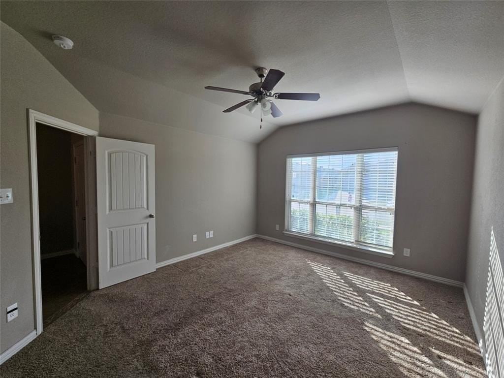 8401 Cherry Bark Ln - Photo 5 of 28