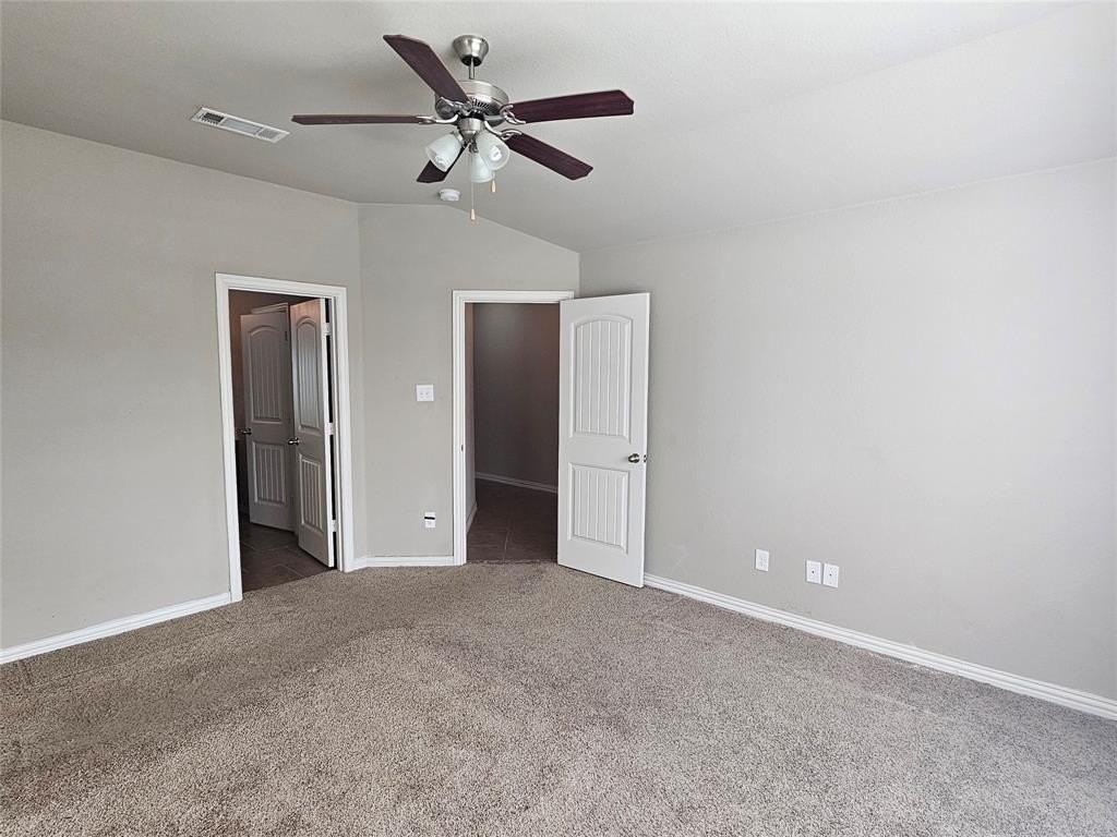 8401 Cherry Bark Ln - Photo 6 of 28