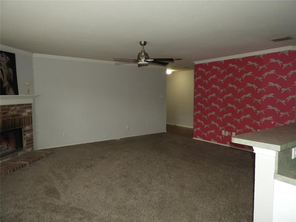 2617 Terrace Dr - Photo 3 of 11