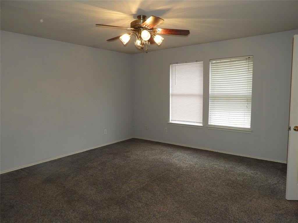 2617 Terrace Dr - Photo 6 of 11