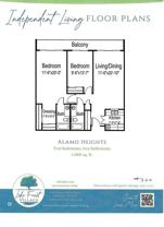 3901 Montecito Dr #221 - Photo 1 of 1