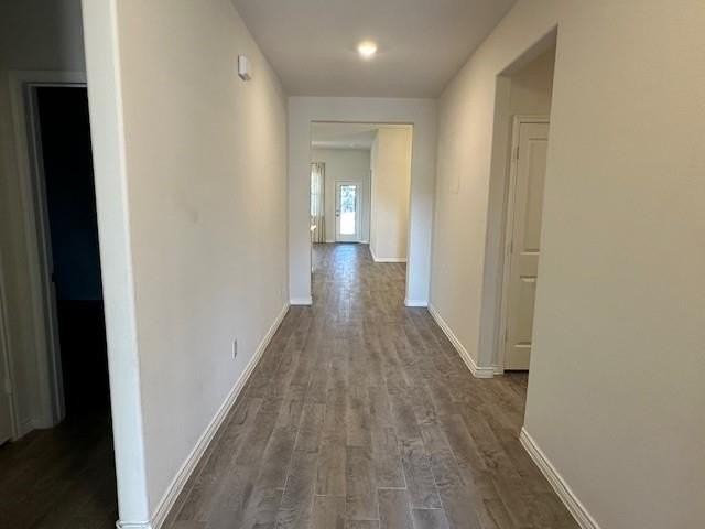 3924 Sidney Ln - Photo 2 of 17