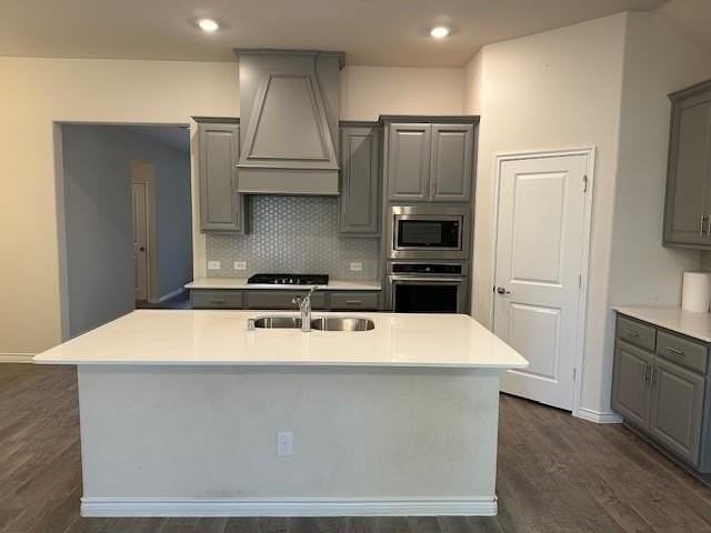 3924 Sidney Ln - Photo 3 of 17