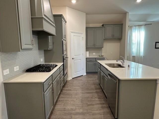 3924 Sidney Ln - Photo 4 of 17