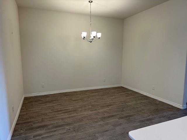 3924 Sidney Ln - Photo 5 of 17