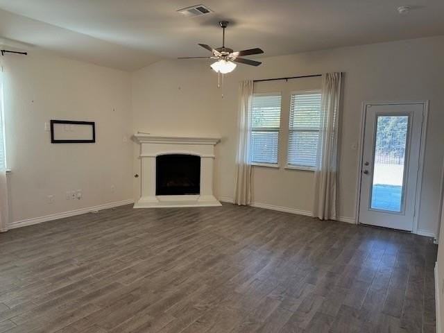 3924 Sidney Ln - Photo 6 of 17