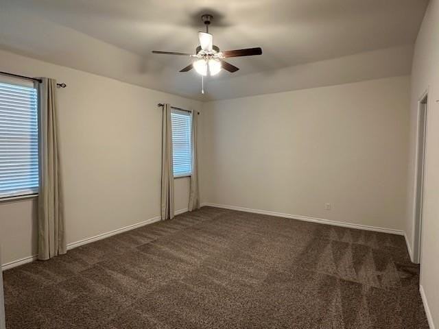 3924 Sidney Ln - Photo 7 of 17