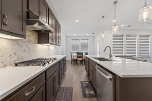 2409 Lost Creek Dr - Photo 1 of 1