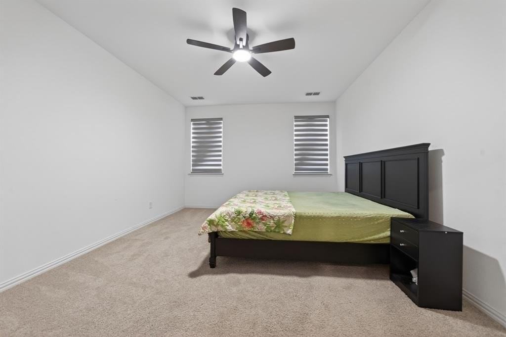 2409 Lost Creek Dr - Photo 6 of 25