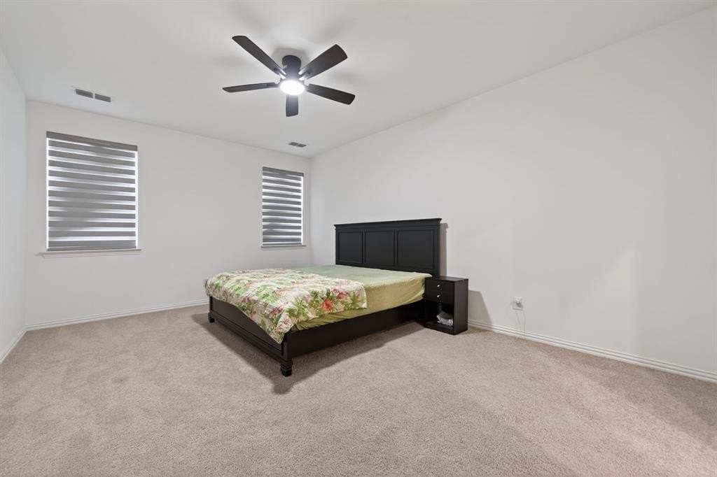 2409 Lost Creek Dr - Photo 7 of 25