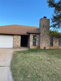 6209 Live Oak Trl - Photo 1 of 1