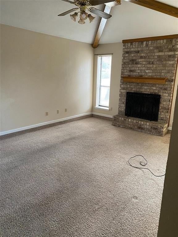 6209 Live Oak Trl - Photo 2 of 14