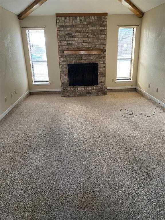 6209 Live Oak Trl - Photo 3 of 14