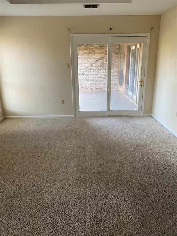 6209 Live Oak Trl - Photo 4 of 14