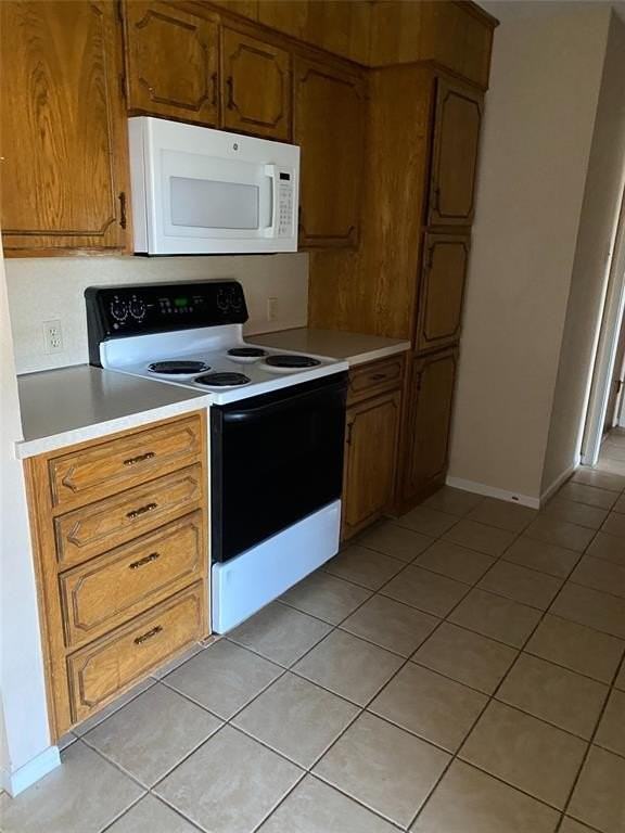 6209 Live Oak Trl - Photo 5 of 14