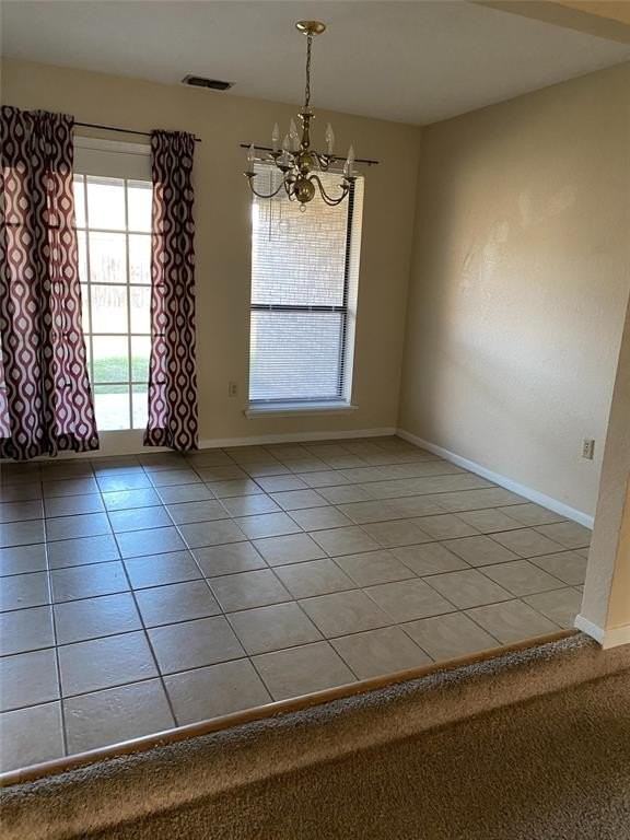 6209 Live Oak Trl - Photo 7 of 14