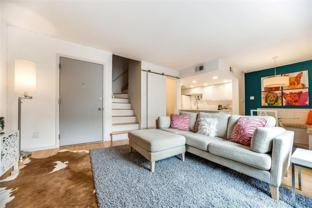 4044 Buena Vista St #220 - Photo 1 of 1