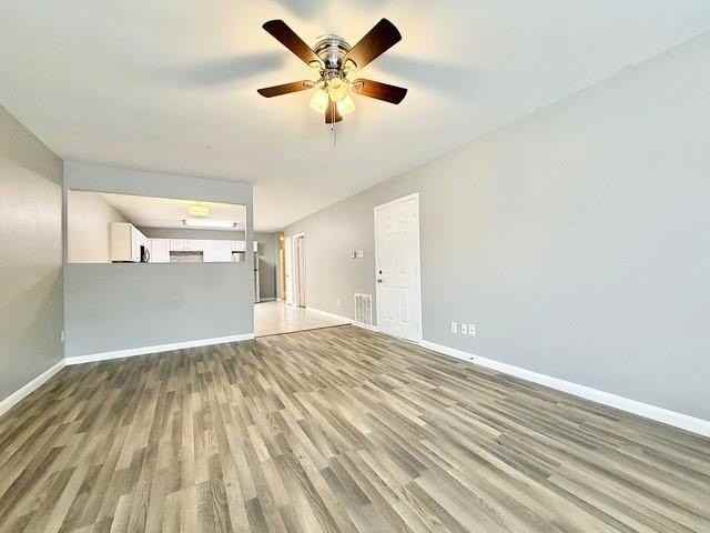 4340 Forest Point Dr - Photo 4 of 14