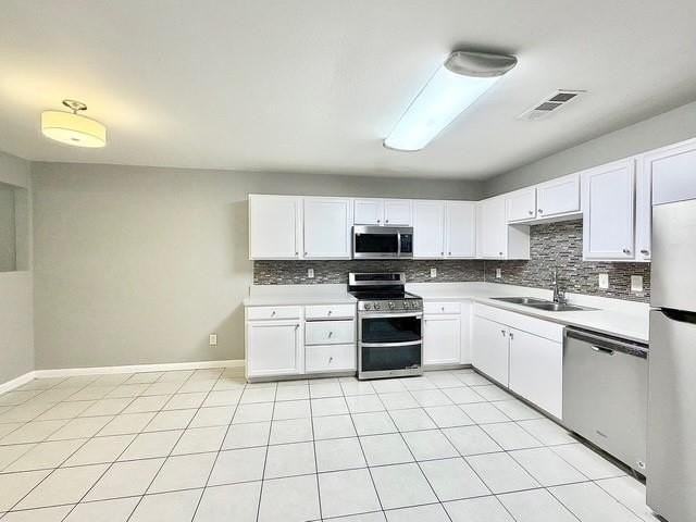 4340 Forest Point Dr - Photo 6 of 14