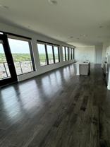 7450 Coronado Ave #302 - Photo 1 of 1