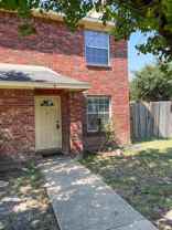 2704 Clemson Cir #A - Photo 1 of 1