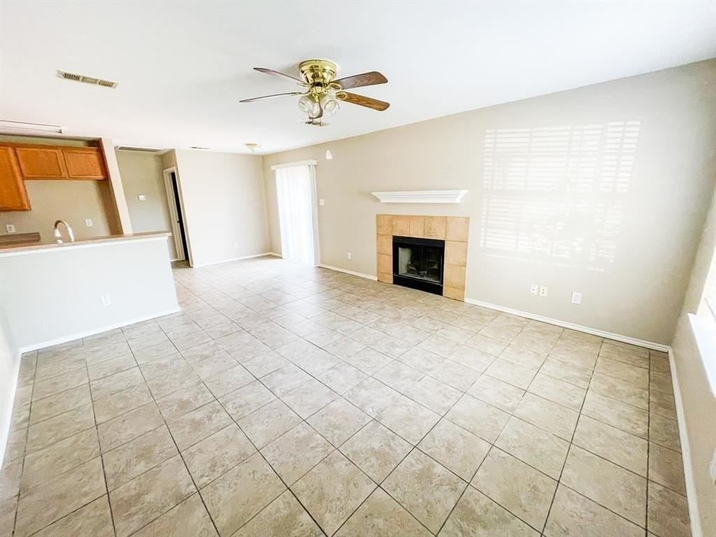 2704 Clemson Cir #A - Photo 2 of 13