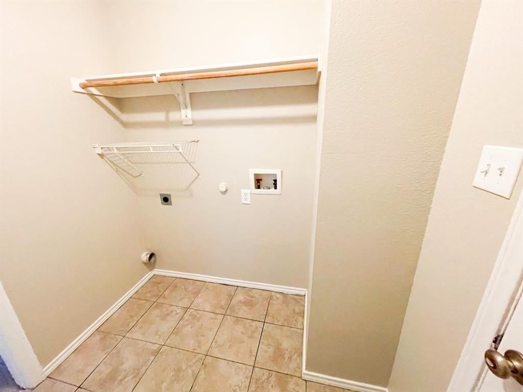 2704 Clemson Cir #A - Photo 6 of 13