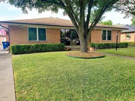 11038 Wyatt St - Photo 1 of 1