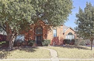 featured image of 2405 Hopkins Dr