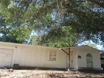 925 Grande Dr - Photo 1 of 1