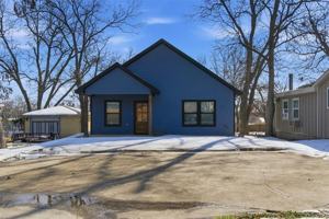 featured image of 1004 W Hanna St