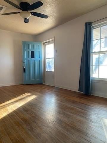 773 Sunset Dr - Photo 2 of 15