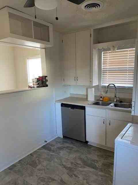 773 Sunset Dr - Photo 7 of 15