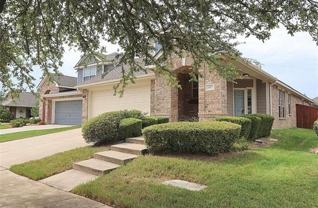 360 Conroe Cir - Photo 1 of 1