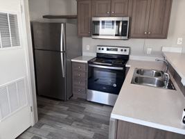 featured image of 37 Pansy Dr #37