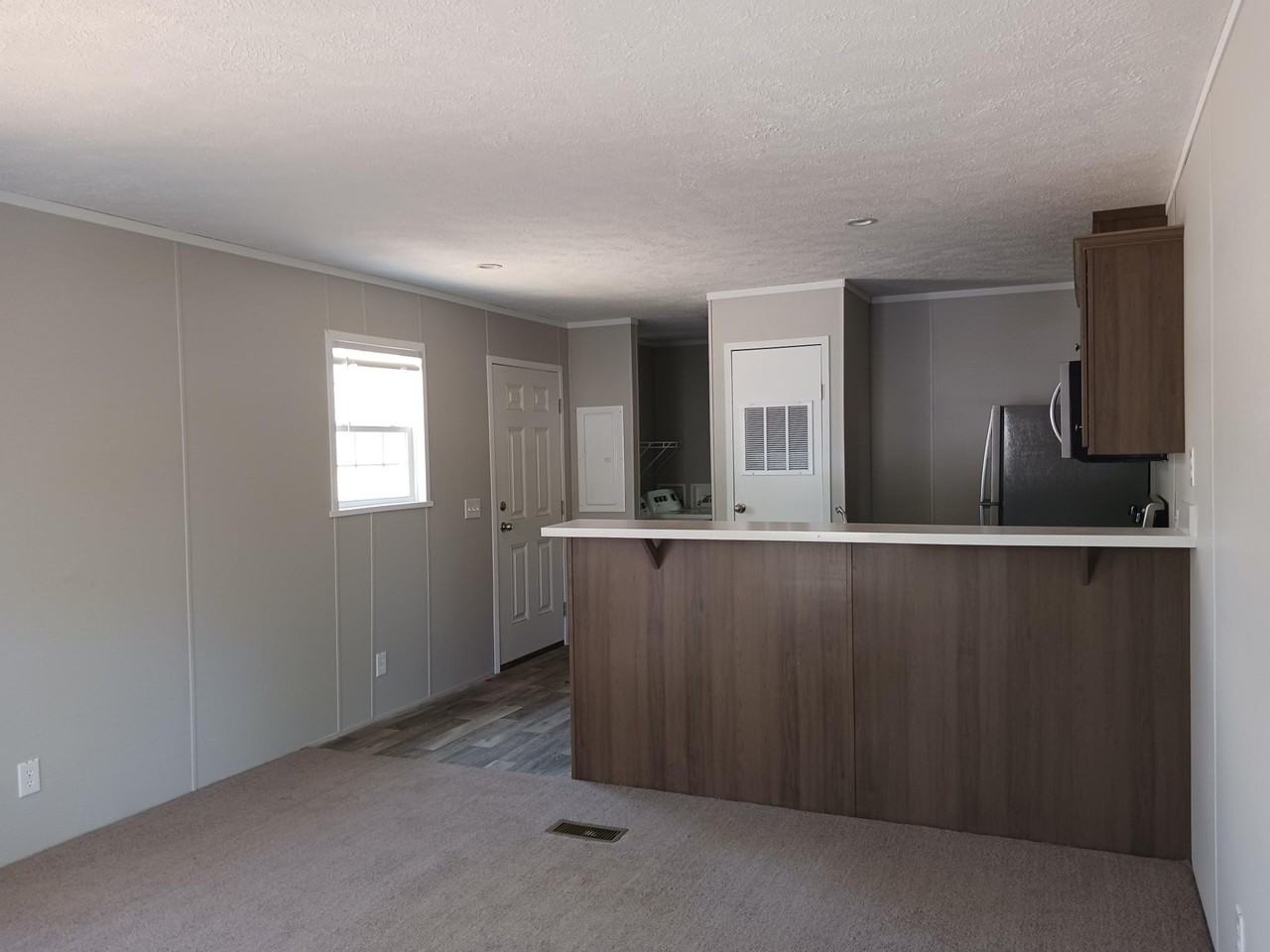 37 Pansy Dr #37 - Photo 4 of 11