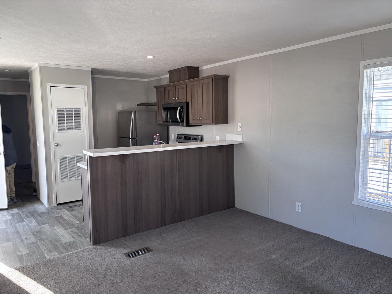 37 Pansy Dr #37 - Photo 5 of 11