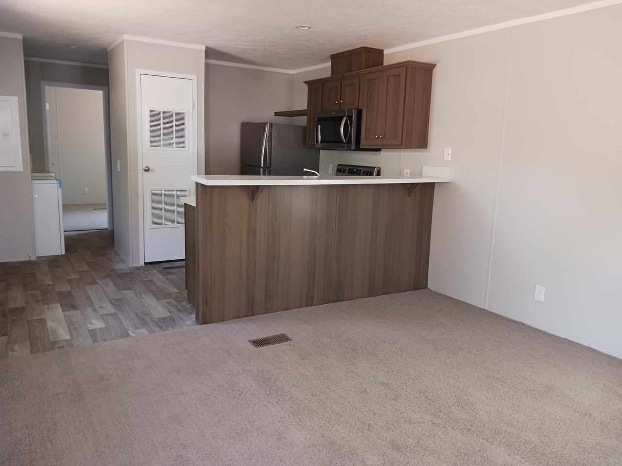 37 Pansy Dr #37 - Photo 6 of 11