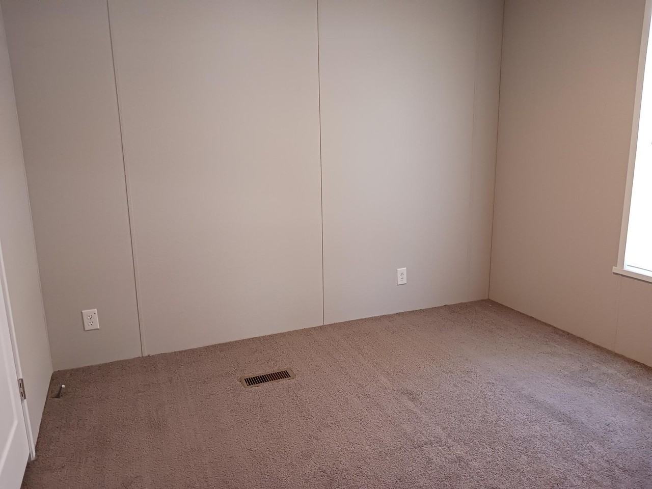 37 Pansy Dr #37 - Photo 7 of 11