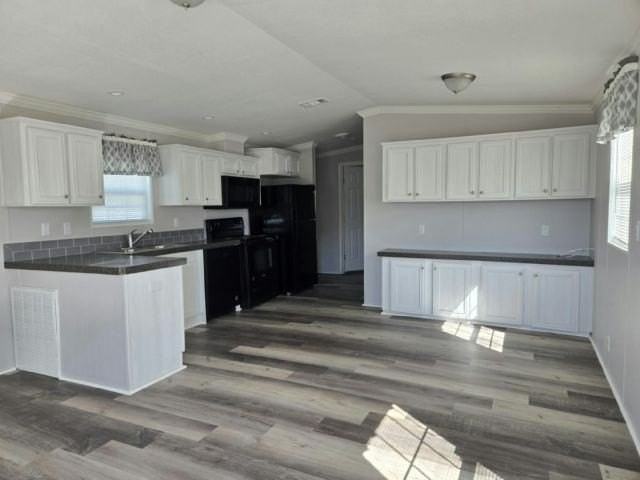 3301 58th Ave N #343 - Photo 2 of 4