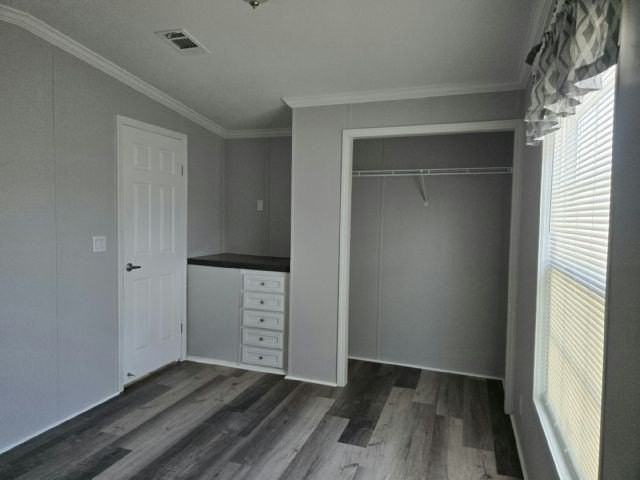 3301 58th Ave N #343 - Photo 4 of 4