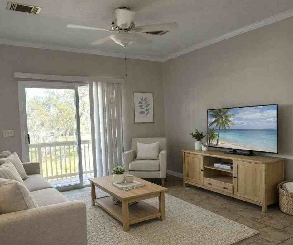 6745 Hudson Ave #6745 - Photo 2 of 21