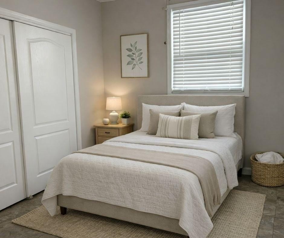 6745 Hudson Ave #6745 - Photo 3 of 21